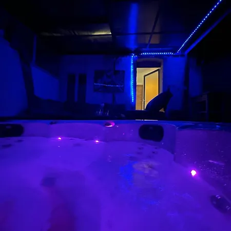 Relaxing