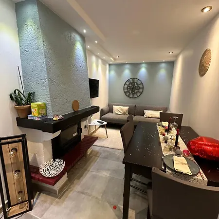 アパート Relaxing *