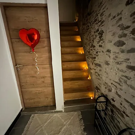 アパート Relaxing *