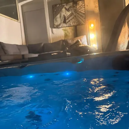 Relaxing *